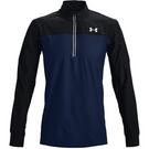 Noir - Under Armour - Under Armour Charged Rogue 25 W - 1