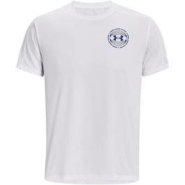 Under Armour UA Speed Spot Tee Sn99