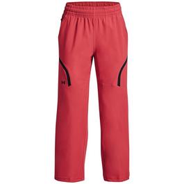 Under Armour UA Unstop Pnt Ld99