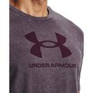 Violet - Under armour inspired - Windbreakers Under armour inspired - 5