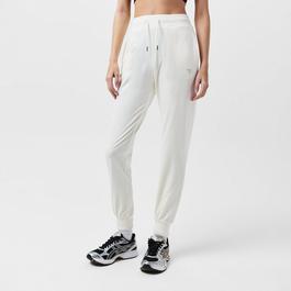 Guess Couture Jogging Bottoms