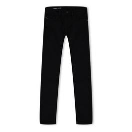 Diesel Diesel Slim Fit Jns Jn34