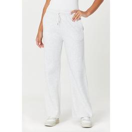 Be You Ladies Wide Leg Jogger