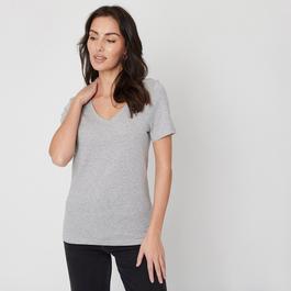 Be You V-Neck T-Shirt