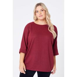 Be You Ladies Supersoft Tunic