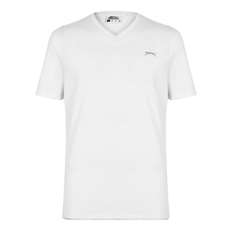 Blanc - Slazenger - polo-shirts office-accessories pens - 1