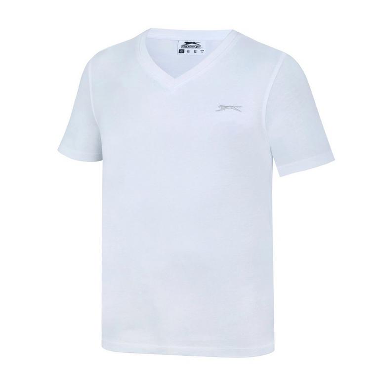 Blanc - Slazenger - polo-shirts office-accessories pens - 7