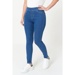 Be You Ladies Jenni Jegging