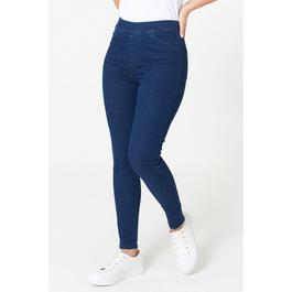 Be You Ladies Jenni Jegging