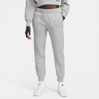 Nike Sportswear Phoenix Fleece Women's Mid-Rise Sweatpants