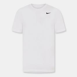 Nike Dri-FIT Legend Men's Fitness T-Shirt