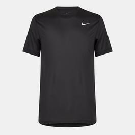 Nike Dri-FIT Legend Men's Fitness T-Shirt