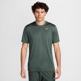 Nike Dri FIT Legend Mens Fitness T Shirt