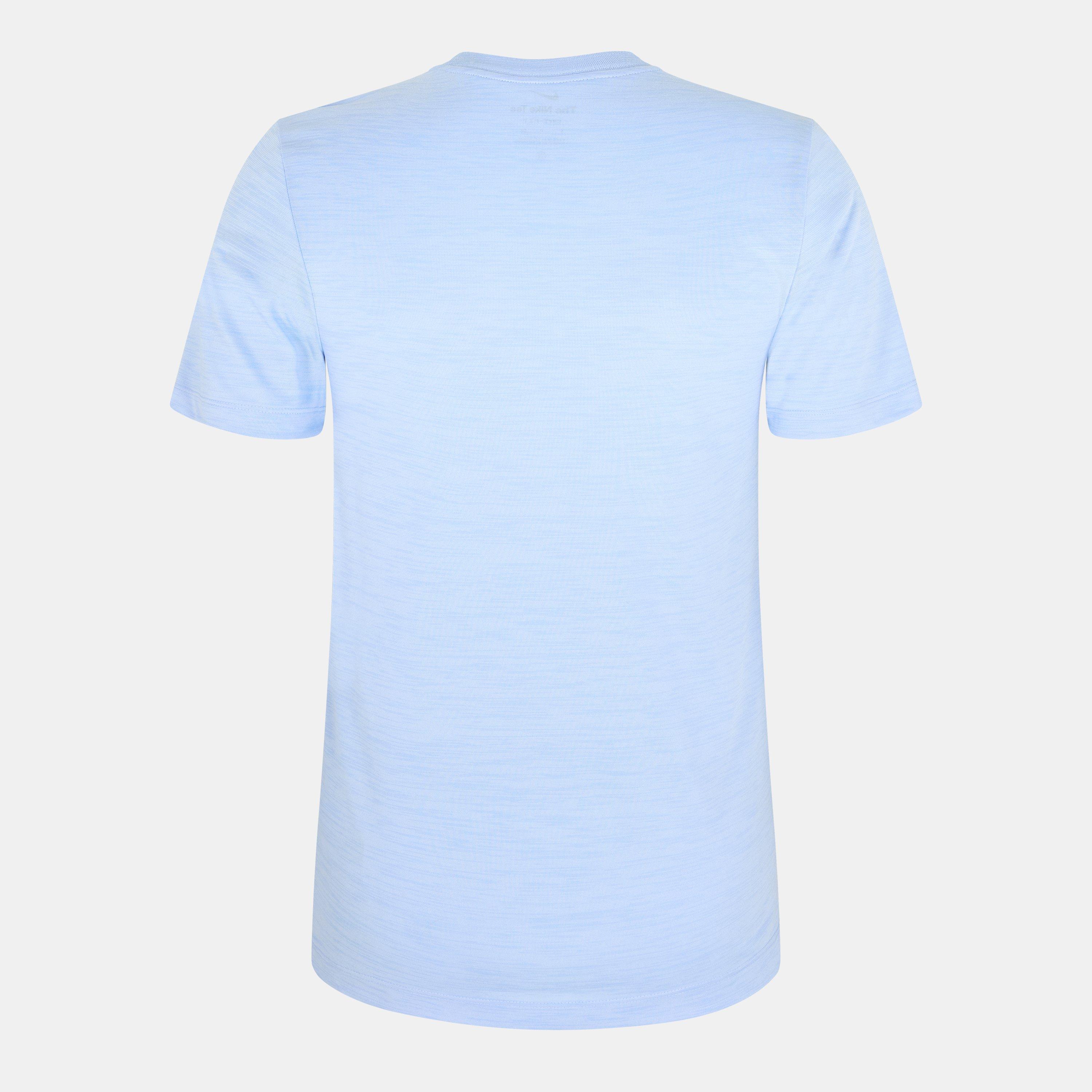 sports direct dri fit