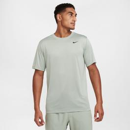 Nike Dri-FIT Legend Men's Fitness T-Shirt
