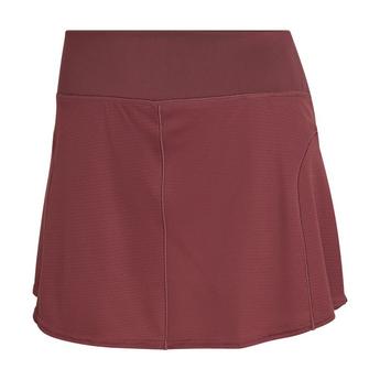 adidas Match Skirt Ld99