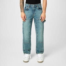 Represent Carpenter Jeans