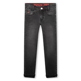 Hugo Slim Jeans