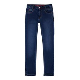 Hugo Slim Jeans Jn34