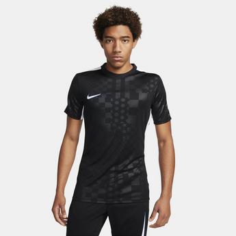 Nike Academy Men's Dri-FIT Short-Sleeve Global Football Top