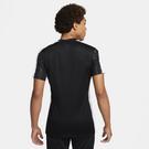 Noir/Blanc - Nike - Rf Freestrider 1 Jacket - 2