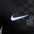 Noir/Blanc - Nike - Rf Freestrider 1 Jacket - 4