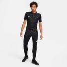 Noir/Blanc - Nike - Rf Freestrider 1 Jacket - 6