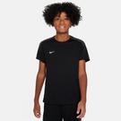 Noir/Blanc - Nike - anderson embroidered logo denim jacket item - 1