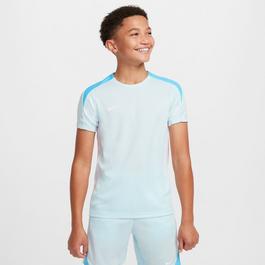 Nike T-shirt and Shorts 96% Cotton