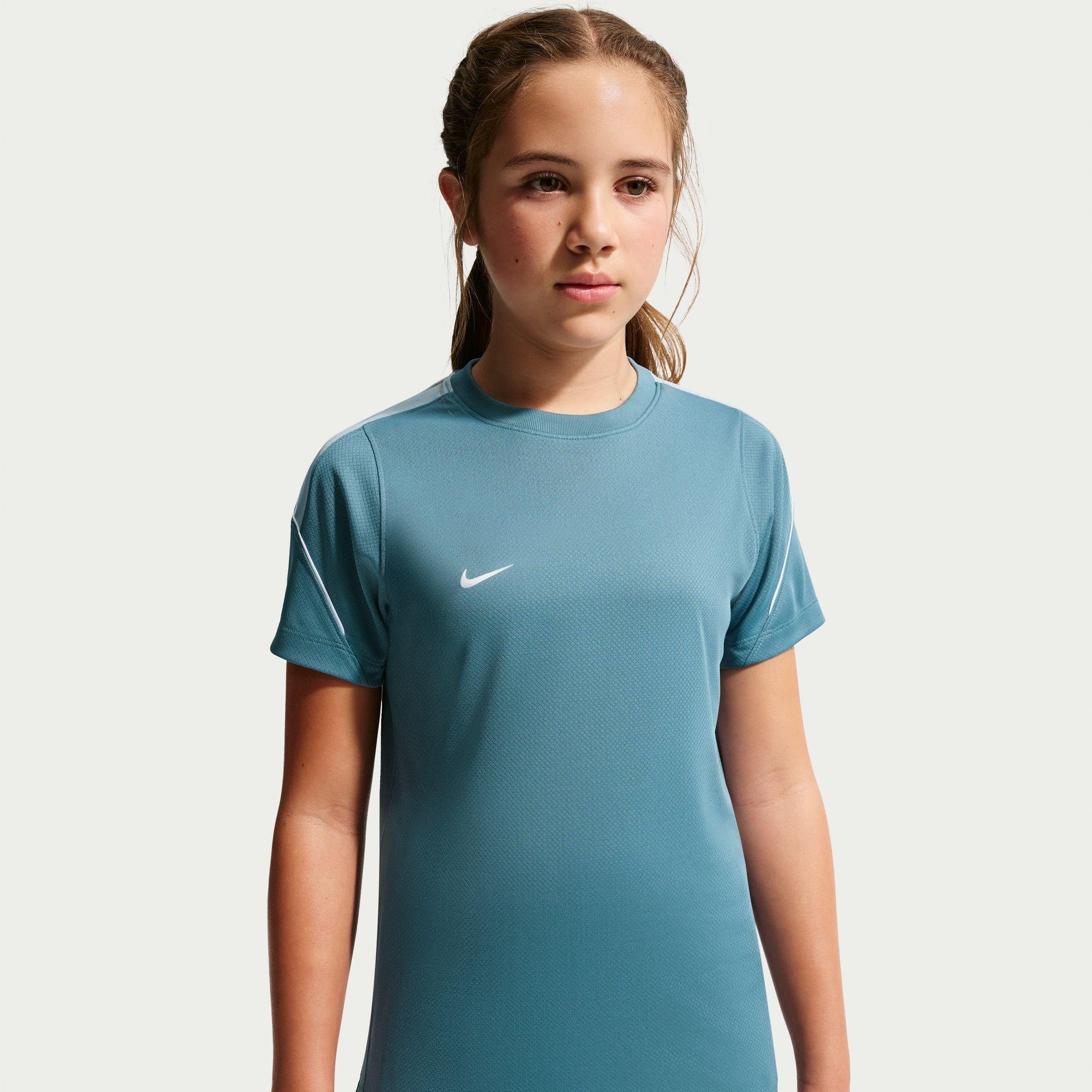 Smokey Blue