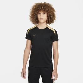 Nike T-shirt and Shorts 96% Cotton