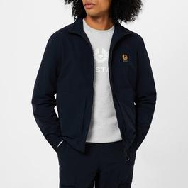 Belstaff Heath Jacket