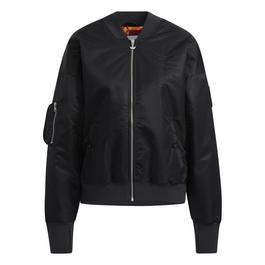 adidas Originals Bomber Jacket