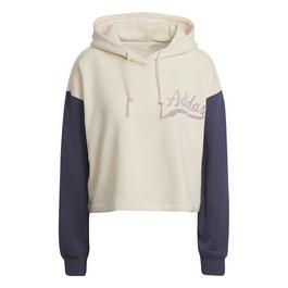 adidas Originals B-ball Hoodie Ld99