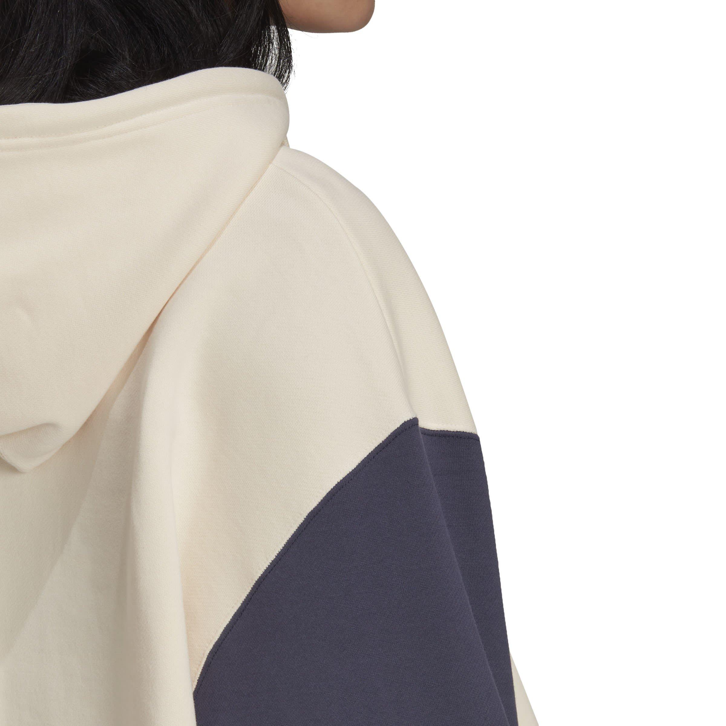 Wonwhi/Shanav - adidas Originals - Women's Basketball Hoodie - 7