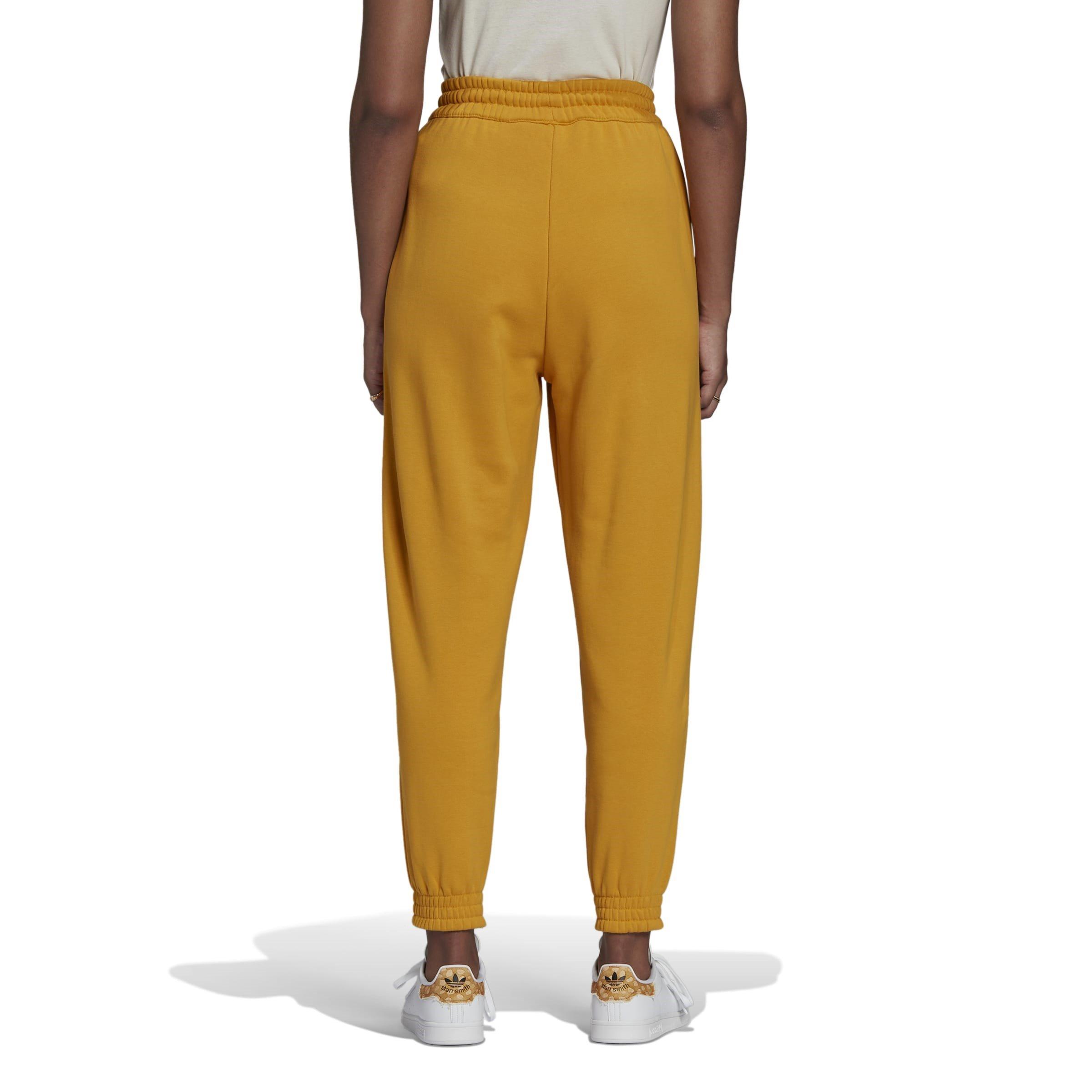 Cragol - adidas Originals - Bambi Closed Hem Woven Jogger - 3