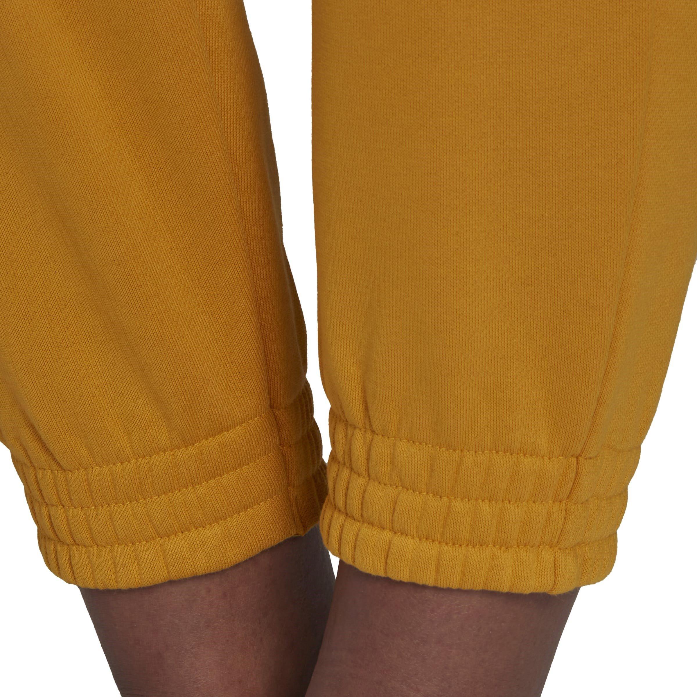 Cragol - adidas Originals - Bambi Closed Hem Woven Jogger - 8