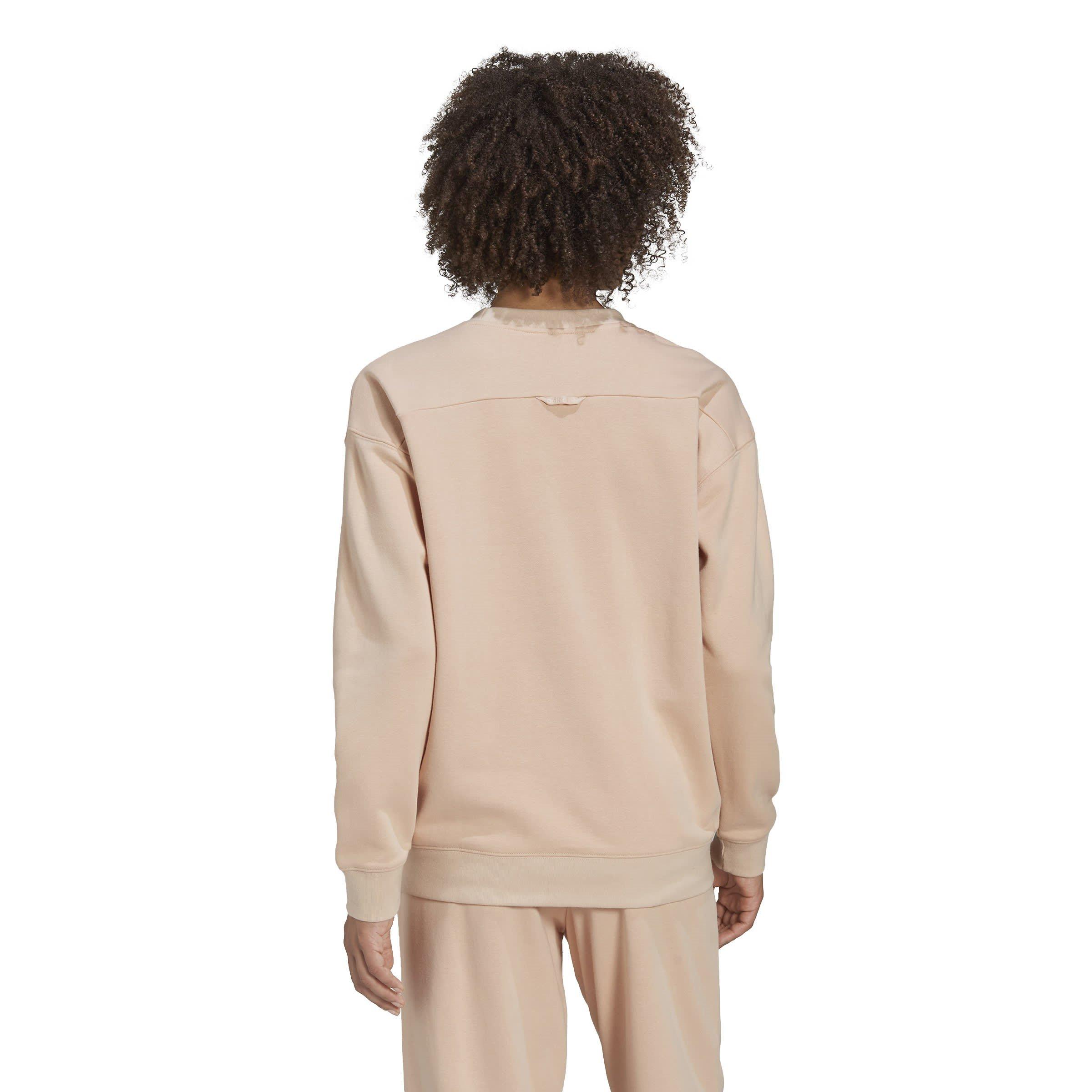 Halblu - adidas Originals - Crew Sweatshirt - 3