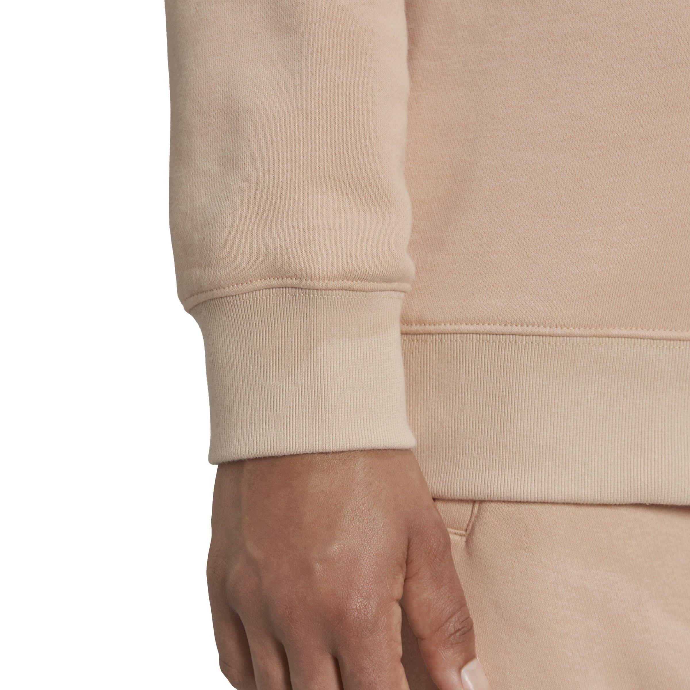 Halblu - adidas Originals - Crew Sweatshirt - 7