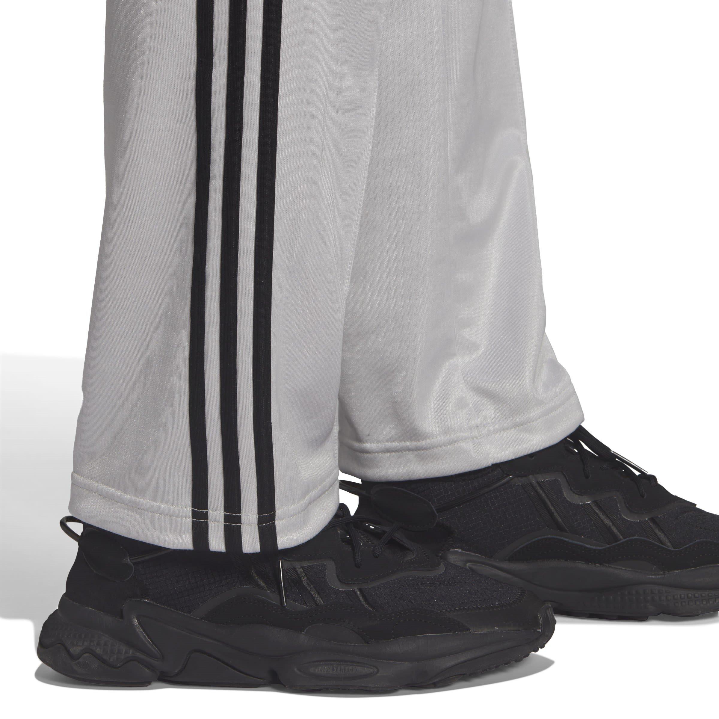 Msilve - adidas Originals - Adicolor Open Hem Woven Joggers - 6