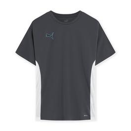 Puma Finesse Training Shirt Mens