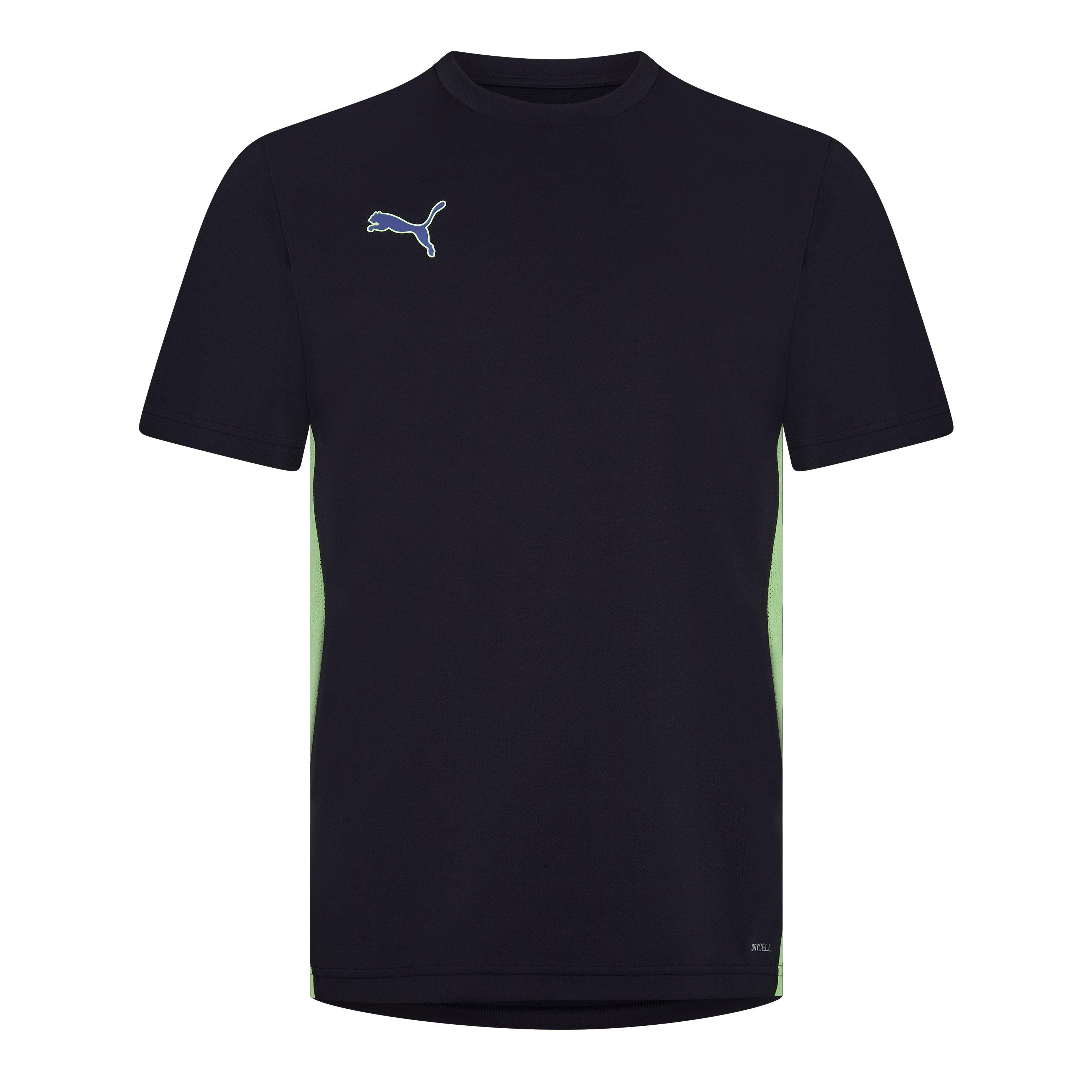 Finesse Training Shirt Mens