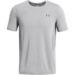 Under Armour UA Vanish Seamless Short Sleeve Mens