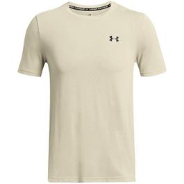 Under Armour UA Vanish Seamless Short Sleeve Mens