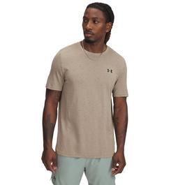 Under Armour Vanish Seamless T-Shirt Mens