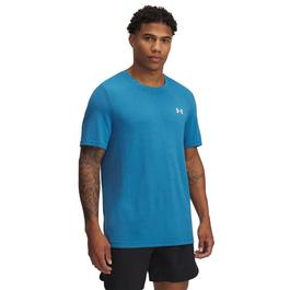 Under Armour UA Vanish Seamless Short Sleeve Mens