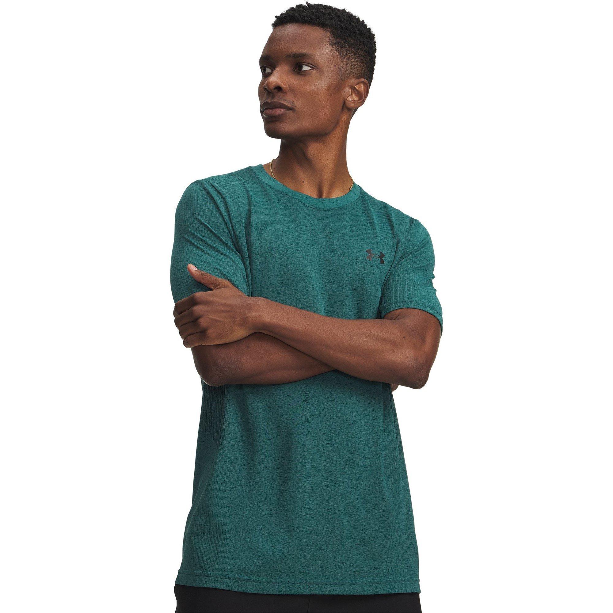Green/Black