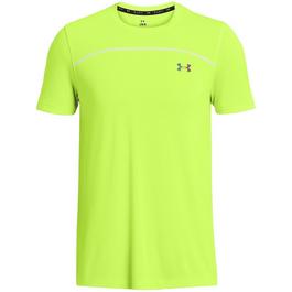 Under Armour UA Rush Smless Nov Sn42