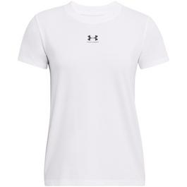 Under Armour UA Off Campus Tee