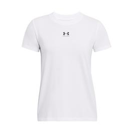 Under Armour Seamless UA Off Campus Tee